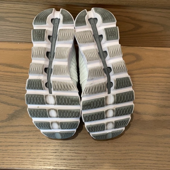 On Cloudswift sneakers NWOT size 6 - Picture 13 of 16